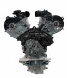 Motor für Jaguar F-Pace X761 3,0 V6 Gen2 306DTA AJTDV6 T4A8683 HK83-6006-AA