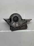 Stirndeckel für Nissan Qashqai J10 1,5 dCi K9K430 K9K 8200563690