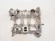 Ventildeckel mit Nockenwellen für Ford 1,0 EcoBoost B7DA H6BG-6E262-AC