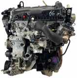 Motor Für Nissan Navara D23 2,3 dCi YS23DDT YS23 M9T270 M9T 1010201Q3H