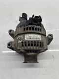 Lichtmaschine für Opel 1,6 CDTI D16DTH LVL 13520813