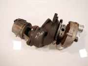Turbolader für Jaguar XF X250 3,0 D 306DT AJTDV6 AX2Q-6K682-BD