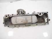Ventildeckel für Isuzu D-Max TFR 3,0 D 4x4 4JJ1-TC 4JJ1 8982704970