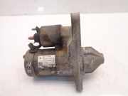 Anlasser Starter f?r Nissan X-Trail T31 2,0 Benzin MR20DE MR20 DE 23300-EN20A