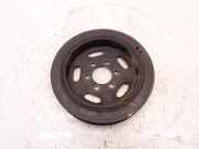 Riemenscheibe für Land Rover Discovery 3,0 D Diesel SDV6 306DT 4R8Q-6B319-AA