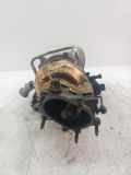 Turbolader Für Audi A8 S8 4H 4,0 TFSI CTF CTFA 079145704Q