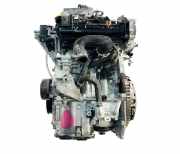 Motor für Renault Clio MK5 V B7 1,0 TCe Benzin H4D450 H4D 450 8201720530