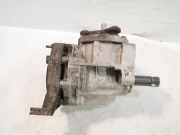 Differential für Audi TT 1,8 T quattro APX 02M409053Q