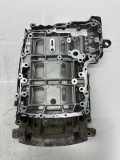 Ölwanne Für Ford Tansit FA FM 2,2 TDCi CYRB BK3Q-6U004-AA