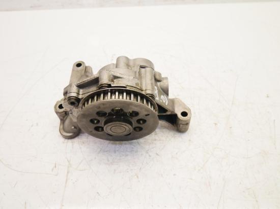 Ölpumpe für Skoda VW Fabia Polo 1,6 TDI Diesel CAYA CAY 03L115105B Bild Ölpumpe für Skoda VW Fabia Polo 1,6 TDI Diesel CAYA CAY 03L115105B