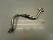 Ölleitung Audi Seat Skoda 8P Golf V+VI Passat 1,4 FSI CAX CAXA CAXC