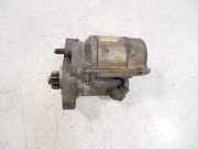 Anlasser Starter für Land Rover Range L322 5,0 508PS AJ133 428000-6770