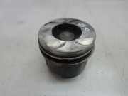 Kolben Mercedes Benz W203 CL203 S203 C220 2,2 CDI 646.963 DE225723
