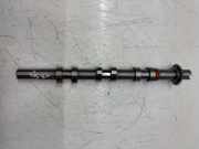 Nockenwelle Für Land Rover Discovery 3,0 Diesel 306DTA 306DT 9X2Q-6A272-AB