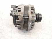 Lichtmaschine Generator für MG ZS SUV 1,5 VTi Benzin 15S4C 15S4C-ZP 10316821