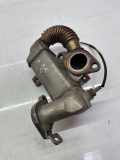 Abgaskühler für Fiat Opel Renault 1,6 CDTI R9M408 LWX R9M 147350678R