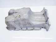 Ölwanne für Opel Adam Astra Meriva 1,4 Benzin B14XER A14XER LDD 55562729