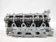 Zylinderkopf für Nissan Qashqai J 1 1,3 DIG-T HR13 HR13DDT 110423582R