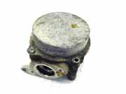Unterdruckpumpe Audi VW Skoda Seat Leon Octavia Passat 1,8 TFSI BZB 06H145100AB