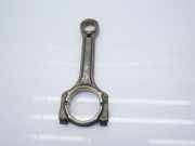 1x Pleuel Pleuelstange für Fiat Lancia 1,3 D 199A9000 384