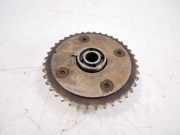 Nockenwellenversteller für Mini R55 R56 R57 Cooper 1,6 N12B16A V753608580