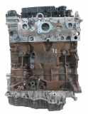 Motor für Ford Mondeo 2,0 TDCI T7CF