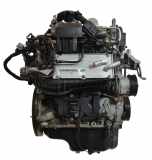 Motor für Audi Seat VW A1 Toledo Caddy 1,2 TSI CBZA CBZ 03F100031FX 03F100091AX