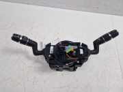 Kombischalter f?r Land Rover Range Sport L461 3,0 PT306 J8A2-13N064-FD