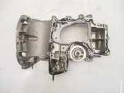 Ölwanne Oberteil für Opel Corsa 1,2 Benzin HN05 F12XHL EB2ADT 9827467380