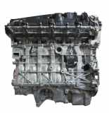 Motor für BMW X3 F97 3,0 M S58B30A S58 S58B30T0 11002464573 11002464574