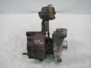 Turbolader für Mitsubishi Pajero IV 3,2 DI-D 4M41 1515A026