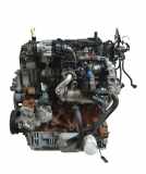 Motor für Ford Transit FAD 2,0 EcoBlue YLF6 GK2Q-6006-HB
