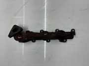 Abgaskr?mmer F?r Mercedes C-Klasse 2,2 CDI OM646.811 OM646 646.811 A6461420601