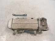 Abgaskühler für Hyundai Tucson TLE 2,0 CRDI Allrad D4HA 28416-2F900