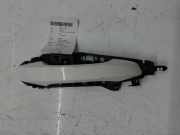 Türgriff weiß für Peugeot 308 SW III 1,5 BlueHDi Diesel YHZ DV5RC 9849924580