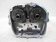 Zylinderkopf geplant für Audi A4 B9 A5 2,0 TFSi Hybrid DVL DVLB DVLA 06K403S