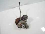 Turbolader für Renault Megane 1,5 dCi K9K628 K9K 7711368560