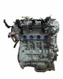 Motor für Kia Ceed 1,6 GDI Hybrid G4LE 189W103S00 Euro6 39.000km