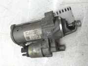 Anlasser Starter für Audi A4 B9 A5 Q5 2,0 TDI DEUA DEU 04L911021B