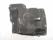 Ölwanne Unterteil für Ford Transit 2,2 TDCi P8FA 2S7Q-6675-BA