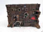 Motorblock Block für Citroen Peugeot Jumpy Expert 2,0 HDI AHZ DW10FD
