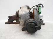 Turbolader f?r Citroen Opel Jumpy Vivaro 2,0 BlueHDI AH01 AHK DW10FE 9840533580