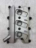 Ventildeckel Für Audi A6 C7 A7 3,0 TFSI CGXB CGX 06E103472N