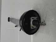 Hauptbremszylinder Bremskraftverst?rker f?r Hyundai Tucson TLE D4HA 58500-D7750