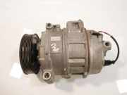 Klimakompressor für Audi A8 D3 4,0 TDI quattro ASE 447220-9287