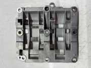 Schwallblech Für BMW 1er E81 E87 2,0 d 118d N47D20U0 N47D20A N47 7798014