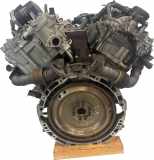 Motor F?r Mercedes GL-Klasse X164 3,0 CDI OM642.940 OM642 642.940 A6420106445