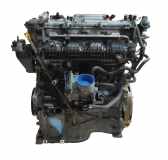 Motor für Toyota Prius 1,8 Hybrid 2ZR-FXE