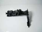 Ventildeckel für Ford Transit Connect V408 1,5 TDCi XWGA XWGB XWGC 9689112980
