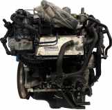 Motor Für Audi Seat Skoda VW A3 Yeti Golf VI 1,2 TFSI TSI CBZB CBZ 03F100031F